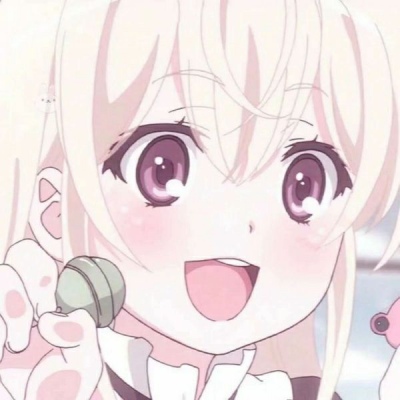 二次元兽设设计技巧FurryQQ群